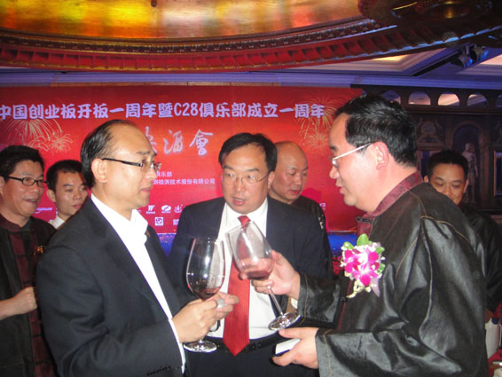 ��ҳ | 304am�����������޹�˾����