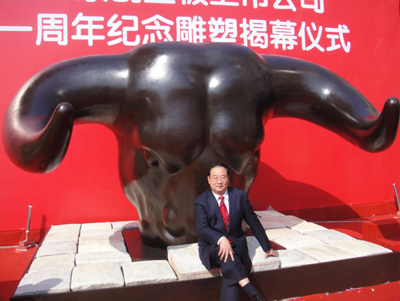 ��ҳ | 304am�����������޹�˾����