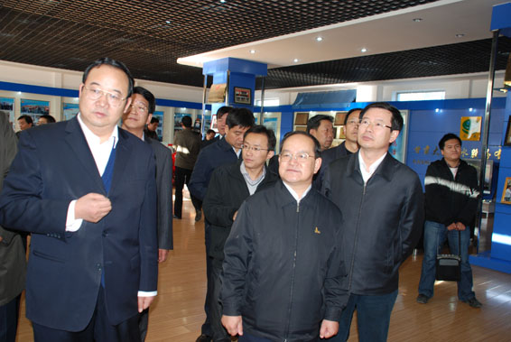 ��ҳ | 304am�����������޹�˾����