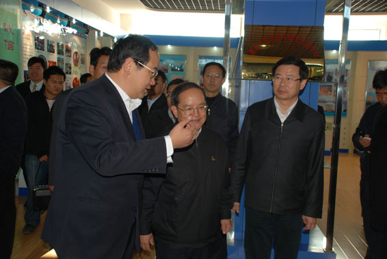 ��ҳ | 304am�����������޹�˾����