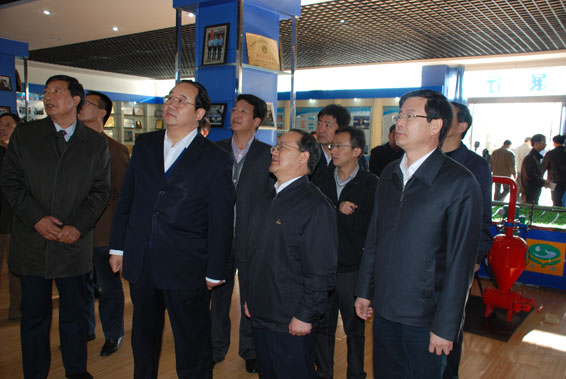 ��ҳ | 304am�����������޹�˾����