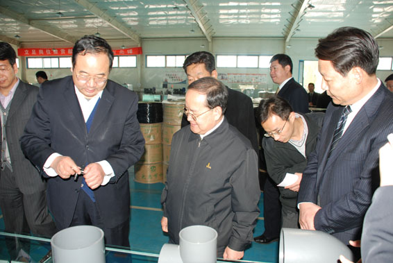 ��ҳ | 304am�����������޹�˾����