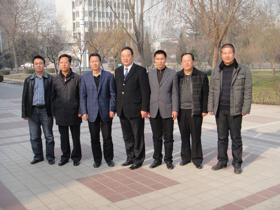 ��ҳ | 304am�����������޹�˾����