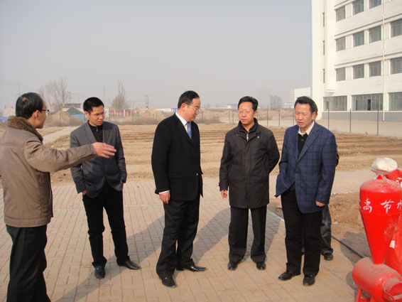 ��ҳ | 304am�����������޹�˾����