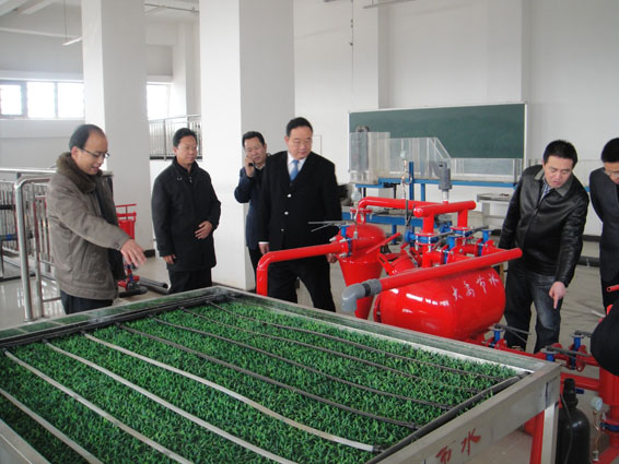 ��ҳ | 304am�����������޹�˾����