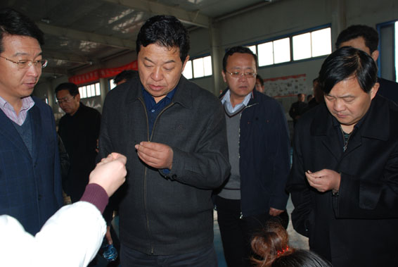 ��ҳ | 304am�����������޹�˾����