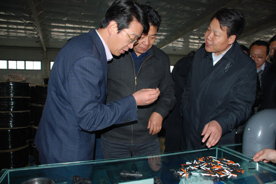 ��ҳ | 304am�����������޹�˾����