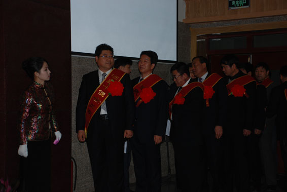 ��ҳ | 304am�����������޹�˾����