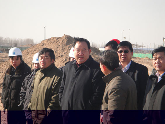 ��ҳ | 304am�����������޹�˾����