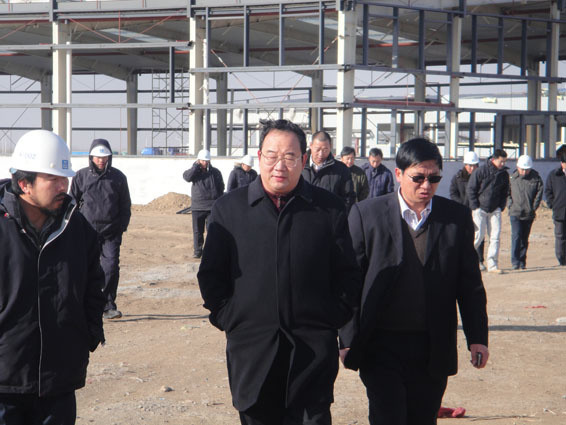 ��ҳ | 304am�����������޹�˾����