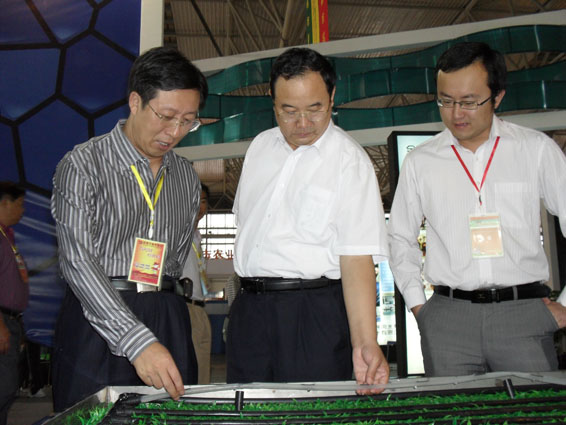 ��ҳ | 304am�����������޹�˾����