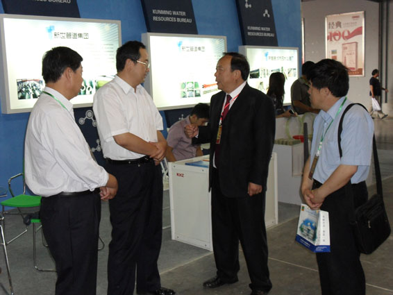 ��ҳ | 304am�����������޹�˾����