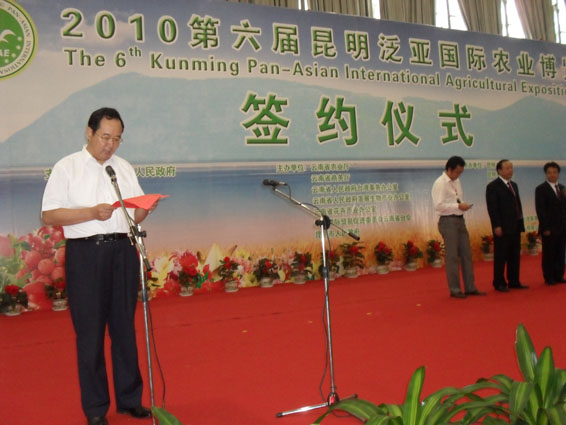 ��ҳ | 304am�����������޹�˾����