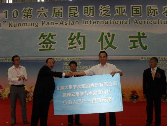 ��ҳ | 304am�����������޹�˾����