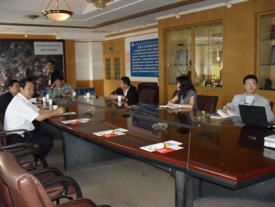 ��ҳ | 304am�����������޹�˾����