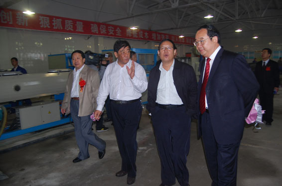 ��ҳ | 304am�����������޹�˾����