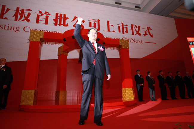 ��ҳ | 304am�����������޹�˾����