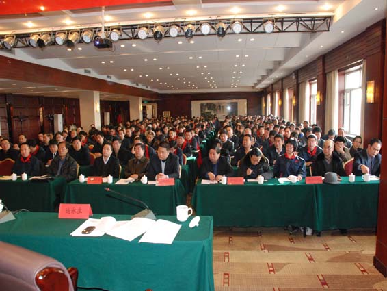 ��ҳ | 304am�����������޹�˾����