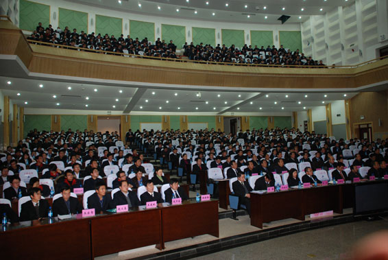 ��ҳ | 304am�����������޹�˾����