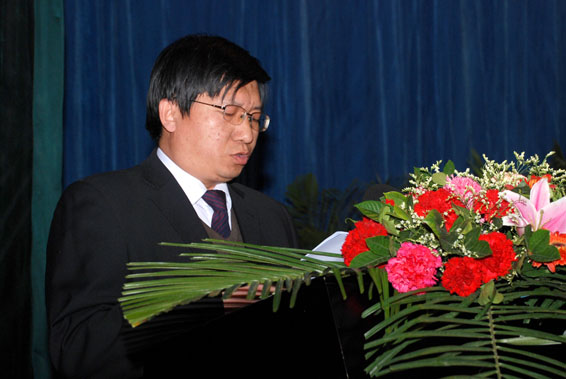 ��ҳ | 304am�����������޹�˾����