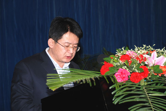 ��ҳ | 304am�����������޹�˾����