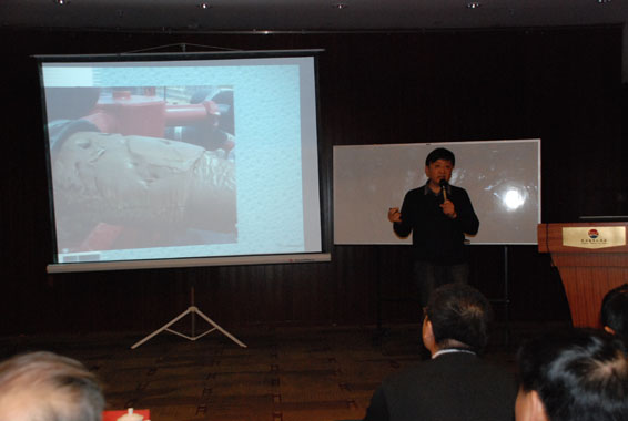 ��ҳ | 304am�����������޹�˾����