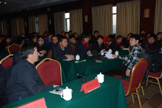 ��ҳ | 304am�����������޹�˾����