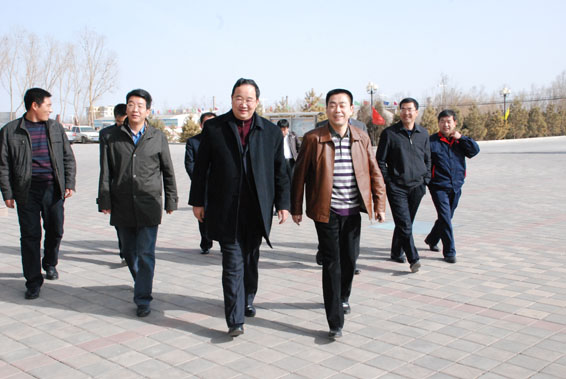 ��ҳ | 304am�����������޹�˾����