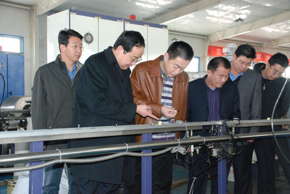 ��ҳ | 304am�����������޹�˾����