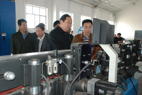 ��ҳ | 304am�����������޹�˾����