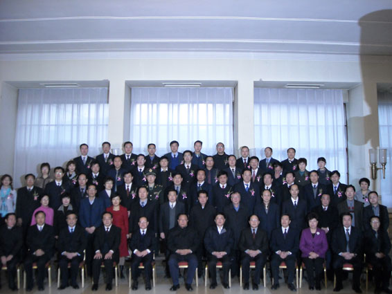 ��ҳ | 304am�����������޹�˾����