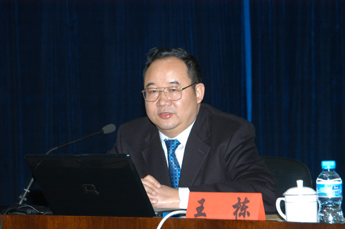 ��ҳ | 304am�����������޹�˾����