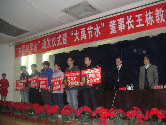 ��ҳ | 304am�����������޹�˾����