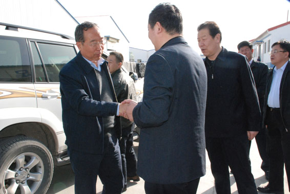 ��ҳ | 304am�����������޹�˾����