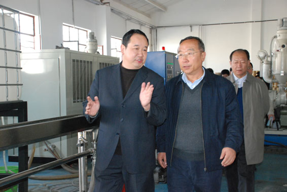 ��ҳ | 304am�����������޹�˾����