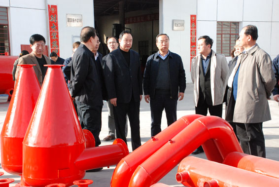 ��ҳ | 304am�����������޹�˾����