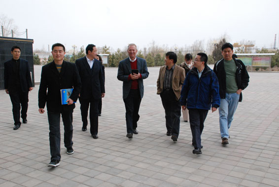 ��ҳ | 304am�����������޹�˾����