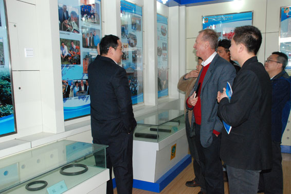 ��ҳ | 304am�����������޹�˾����