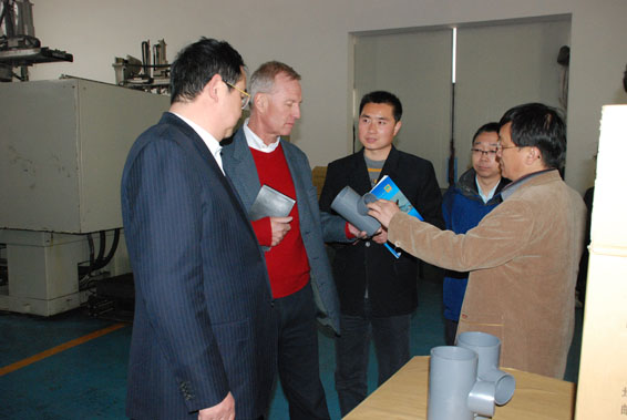 ��ҳ | 304am�����������޹�˾����