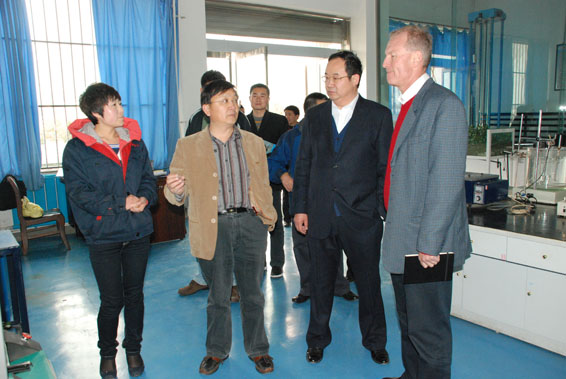 ��ҳ | 304am�����������޹�˾����