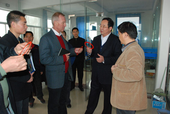 ��ҳ | 304am�����������޹�˾����