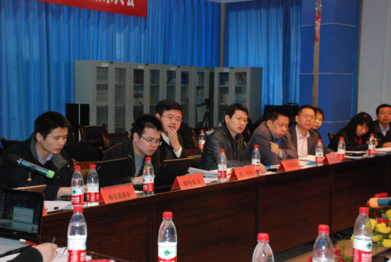 ��ҳ | 304am�����������޹�˾����