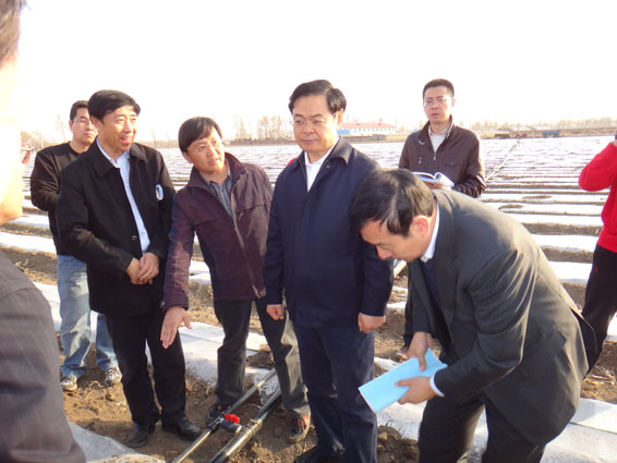 ��ҳ | 304am�����������޹�˾����