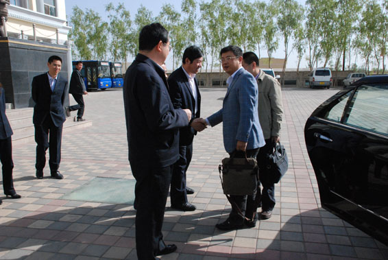 ��ҳ | 304am�����������޹�˾����