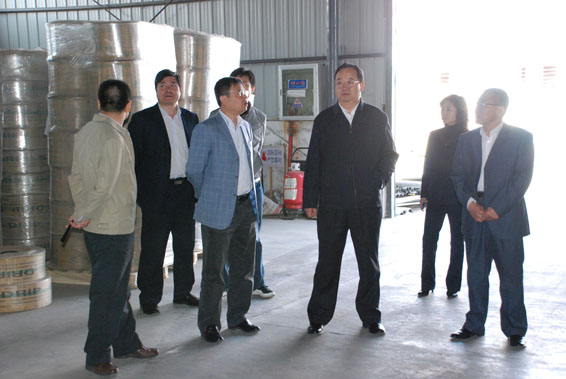 ��ҳ | 304am�����������޹�˾����