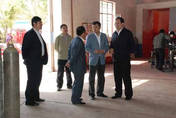 ��ҳ | 304am�����������޹�˾����