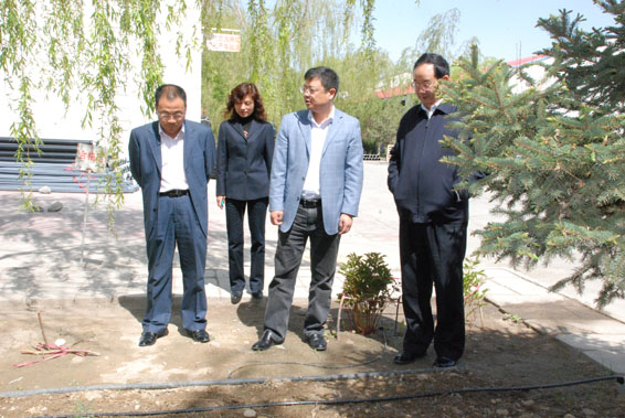 ��ҳ | 304am�����������޹�˾����