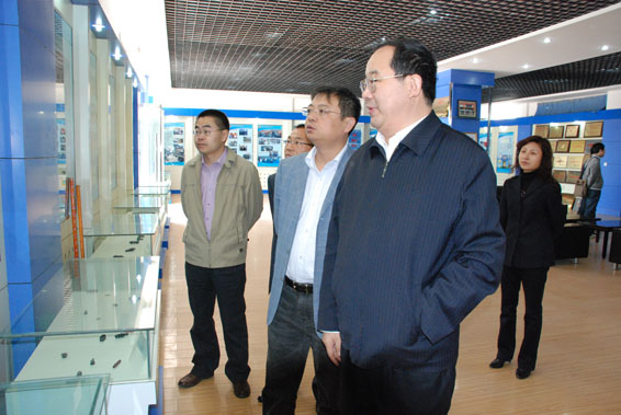 ��ҳ | 304am�����������޹�˾����