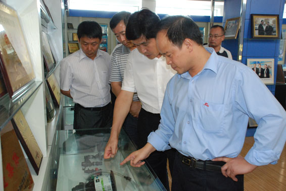 DSC_0434 首页 | 304am永利集团有限公司官网