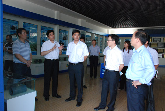 DSC_0447 首页 | 304am永利集团有限公司官网